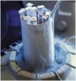/album/fotogaleria-in-vitro/mro%c5%bcenie%20zarodkow-jpg/